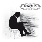 Chilly Gonzales - Minor Fantasy