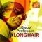 Go To the Mardi Gras - Professor Longhair lyrics