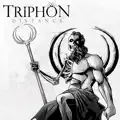 Triphon