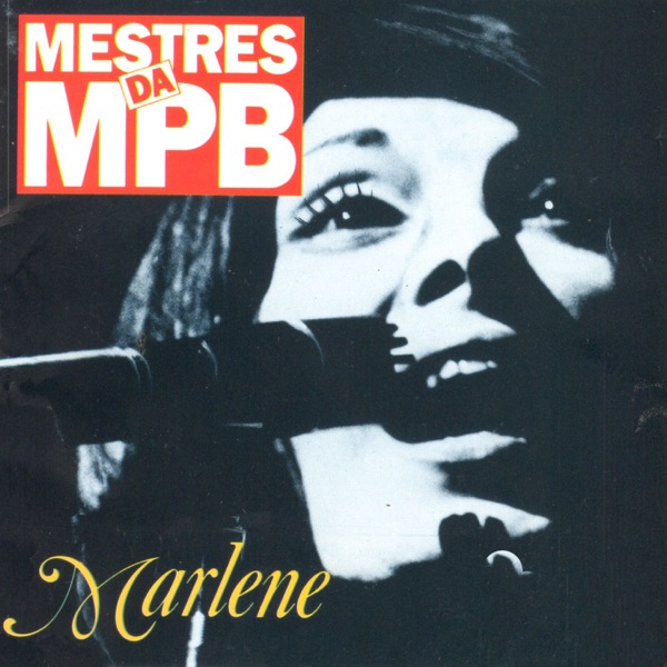 Mestrês da MPB