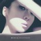 DEEPNESS - EP ジャケット写真