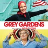 Grey Gardens (Music From the HBO Film)