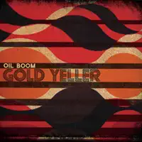 The Great American Shakedown — Oil Boom