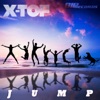 Jump (Original Extended Mix) - Single