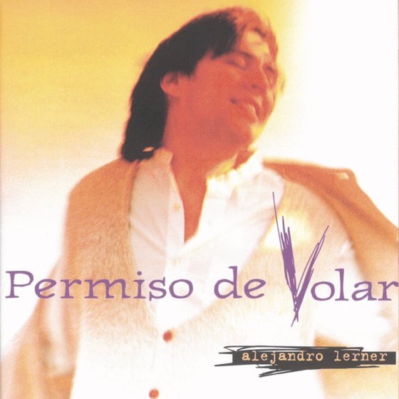 Cover artwork for Testigo del Sol