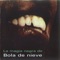 Drume Negrita - Bola de Nieve lyrics