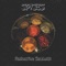 Ball of String - Radioactive Sandwich lyrics