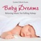 Sweet Dreams Are Coming - Gomer Edwin Evans lyrics