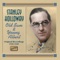 Albert and the 'Eadsman - Stanley Holloway & Wolseley Charles lyrics