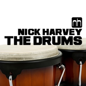 The Drums - Single