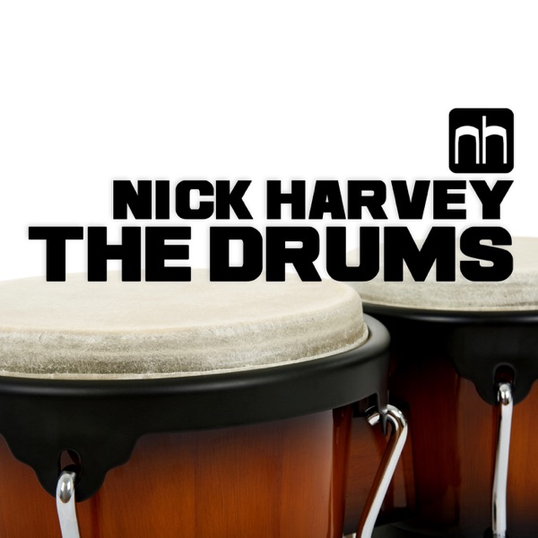 The Drums - Single
