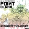 Rudebwoy - Point.Blank lyrics