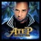 Bang ! Bang ! Bang ! (feat. Malkijah) - Atep lyrics