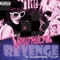 4ever - The Veronicas lyrics