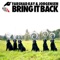 Bring It Back - Jorgensen & Farshad Kay lyrics