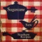 So It Goes - Sugarcane lyrics