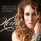 Why'd You Have to Be So Good - Heidi Newfield lyrics