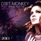 Hurt So Good - Dirt Monkey & Anna Yvette lyrics