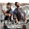 Wake Up (feat. The Jacka & Mr. Probz) - C-Bo & Yukmouth lyrics