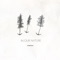 Killing For Love (Beatfanatic Remix) - José González lyrics