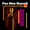 Jazz Foundations, Vol. 59: Pee Wee Russell