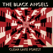 The Black Angels - An Occurrence at 4507 South Third Street