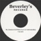 My Jamaican Girl/Peace Love & Understanding - Single
