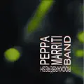 Vjershet