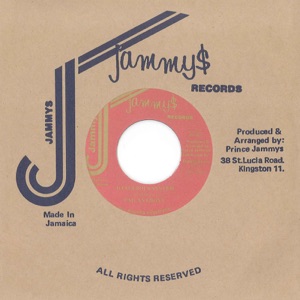 Dangerous System / Version - Single