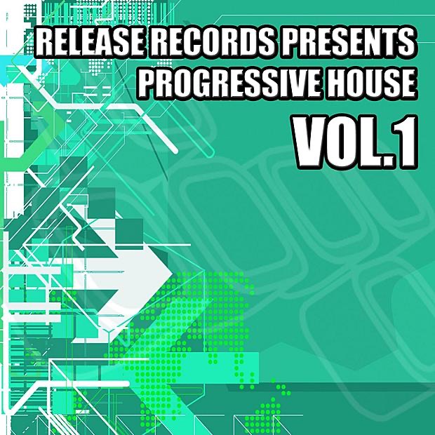 Various - Noel Sanger - Summerbreeze 2 Various - Noel Sanger - Summerbreeze 2