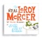 357 Shells - Leroy Mercer (John Bean) lyrics