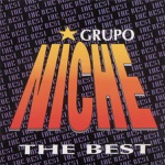 Grupo Niche - México, México