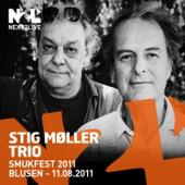 Smukfest 2011