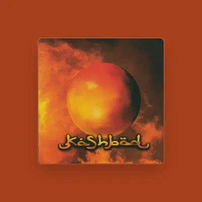 Listen to Kashbad, watch music videos, read bio, see tour dates & more!