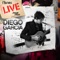 Separate Lives - Diego Garcia lyrics