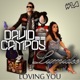 Loving You Single