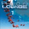 How a Day Should Be - Photo in Lounge lyrics