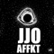 Fail Fast (Los Suruba Dub) - AFFKT lyrics