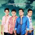 En Cada Cancion