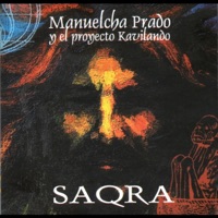 Manuelcha Prado - Torovelay