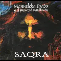 Torovelay — Manuelcha Prado