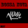 Bossa Nova Verve Records (Doxy Collection) - Various Artists