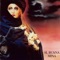 Azzurro (2001 Remastered Version) - Mina lyrics
