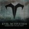 Do You Like Bass - Evil Activities lyrics