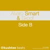 Side B - Single