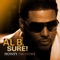 I Love It Papi (Aye Aye Aye) - Al B. Sure! lyrics