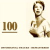 100 (Original Tracks Remastered) - Eydie Gorme