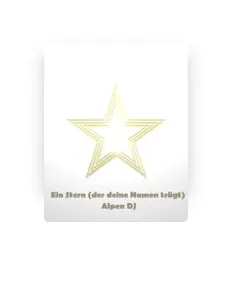 Poslechněte si interpreta Alpen DJ, sledujte hudební videa, přečtěte si životopis, podívejte se na data turné a další informace.