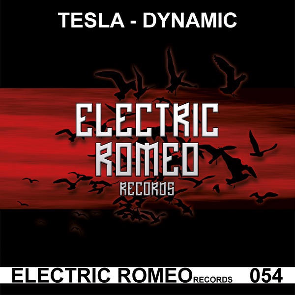 Dynamic - Single