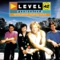 Level 42 - My Father's Shoes